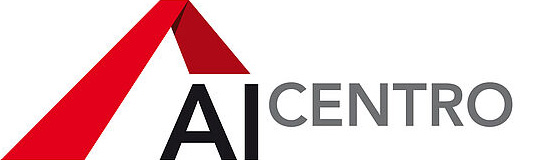AIcentro GmbH