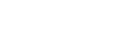 KaufingerTor_logo