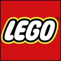 Lego_original