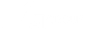Logo_AIgroup_neg